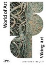 James Graham-Campbell, Graham-Campbell James - Viking Art 2nd ed (World of Art)
