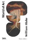 Kathleen Raine, Colin Trodd - William Blake 2nd ed (World of Art)