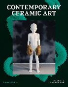 Veronique Pettit Laforet, Véronique Pettit Laforet, Charlotte Vannier - Contemporary Ceramic Art