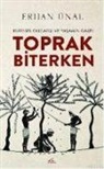 Erhan Ünal - Toprak Biterken