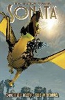 Brian Haberlin, Matt Danner, David Hine, Brian Haberlin, David Hine, Tony Millionaire... - Sonata Volume 2