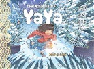 Charlotte Girard, Charlotte Girard, Jean-Marie Omont, Patrick Marty, Jean-Marie Omont, Patrick Marty... - The Ballad of Yaya Book 6