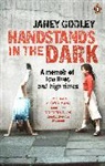 Janey Godley, Godley Janey - Handstands In The Dark