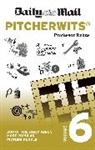 Daily Mail - Daily Mail Pitcherwits Volume 6