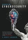 Frederic Scott Deaver - Deaver on Cybersecurity