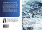 Hanne J. van den Berg, Peter Rowe, Peter G Rowe, Peter G. Rowe, Hanne van den Berg, Hanne J van den Berg... - Urban Blocks and Grids: History, Technical Features, and Outcomes