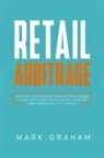Mark Graham - Retail Arbitrage