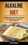 Nancy Franklin - Alkaline Diet