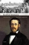 Hans-Klaus Jungheinrich - Große Komponisten und ihre Zeit: Bedrich Smetana und seine Zeit