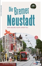 Lena Häfermann - Die Bremer Neustadt