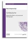 Marcus Bergmann - Geldwäsche
