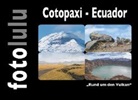 Fotolulu - Cotopaxi - Ecuador