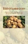 Collection, Ernest Roze - Histoire de la pomme de terre depuis son origine et son introduction en Europe