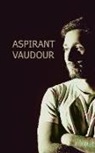 Mathieu Vaudour - Aspirant Vaudour