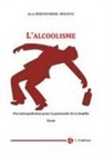 Jean Mwenyiheri Mulevu - L'alcoolisme: Une interpellation pour la pastorale de la famille