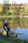 Bernard Gregoire - Reflexions sur le budo