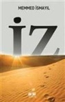 Memmed Ismayil - Iz