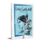Virginia Woolf - Dalgalar