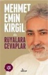 Mehmet Emin Kirgil - Mehmet Emin Kirgil Ile Rüyalara Cevaplar