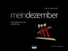 Lorenz Maierhofer - mein dezember