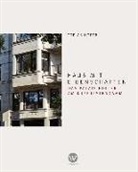 Tobias Nöfer - Haus mit Eigenschaften