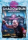 Torbe Föhrder, Torben Föhrder, Philip Frey, Philipp Frey, Christian u Götter - Shadowrun 6, Berlin 2080