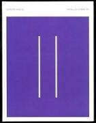 Carsten Nicolai, Susann Gaensheimer, Susanne Gaensheimer,  KRYSTOF, Doris Krystof - Parallax Symmetry