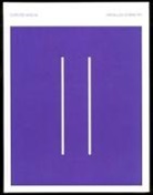 Carsten Nicolai, Susann Gaensheimer, Susanne Gaensheimer, KRYSTOF, Doris Krystof - Parallax Symmetry