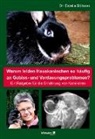 Estella Böhmer - Warum leiden Hauskaninchen so häufig an Gebiss- und Verdauungsproblemen?
