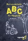 Re Gesing, Rei Gesing, Gudrun Panicke-Schulz - Burnoutschutz ABC für Pflegende