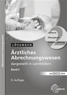 Susanne Nebel - Lösungen zu 61171
