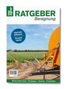 to agrar, top agrar, top agrar - Top agrar Ratgeber Beregnung