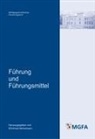 Winfrie Heinemann, Winfried Heinemann - Führung und Führungsmittel