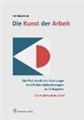 Tim Hagemann - Die Kunst der Arbeit