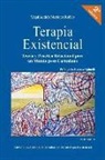 Yaqui Andres Martinez Robles - Terapia Existencial: Teoria y Practica Relacional para un Mundo Post-Cartesiano
