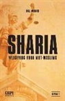 Bill Warner - Sharia-wetgeving voor Niet-moslims