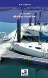 Ignacio Nogueras - Diccionario Náutico y Marítimo