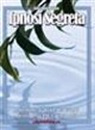 Giacomo Bruno - Ipnosi Segreta: Le Strategie Pratiche dei Grandi Maestri della PNL, dell'Ipnosi Conversazionale e del Mentalismo