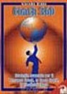 Giacomo Bruno - Coach 360: Strategie Avanzate per il Personal Coach, lo Sport Coach, il Financial Coaching