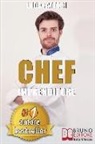 Luca Fattori - Chef Imprenditore: Come Diventare Uno Chef Imprenditore Di Successo Partendo Da Zero