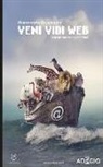 Gianroberto Casaleggio - Veni vidi web