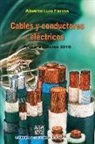 Alberto Luis Farina - Cables y Conductores Electricos