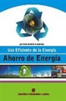 Javier Omar Siancha - Ahorro de Energia: Uso Eficiente de la Energia