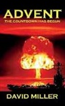 David Miller - Advent: The countdown has begun