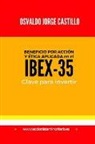 Osvaldo J. Castillo - Beneficio por Accion y Etica aplicada en el IBEX-35: Clave para Invertir