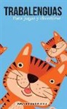 Somos Mamas, A. M. Rothman - Trabalenguas: para jugar y divertirse