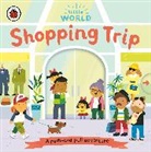 Samantha Meredith, Samantha Meredith - Little World: Shopping Trip