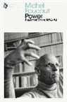 Michel Foucault - Power