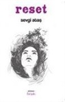 Sevgi Atas - Reset