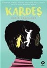 David Chariandy - Kardes